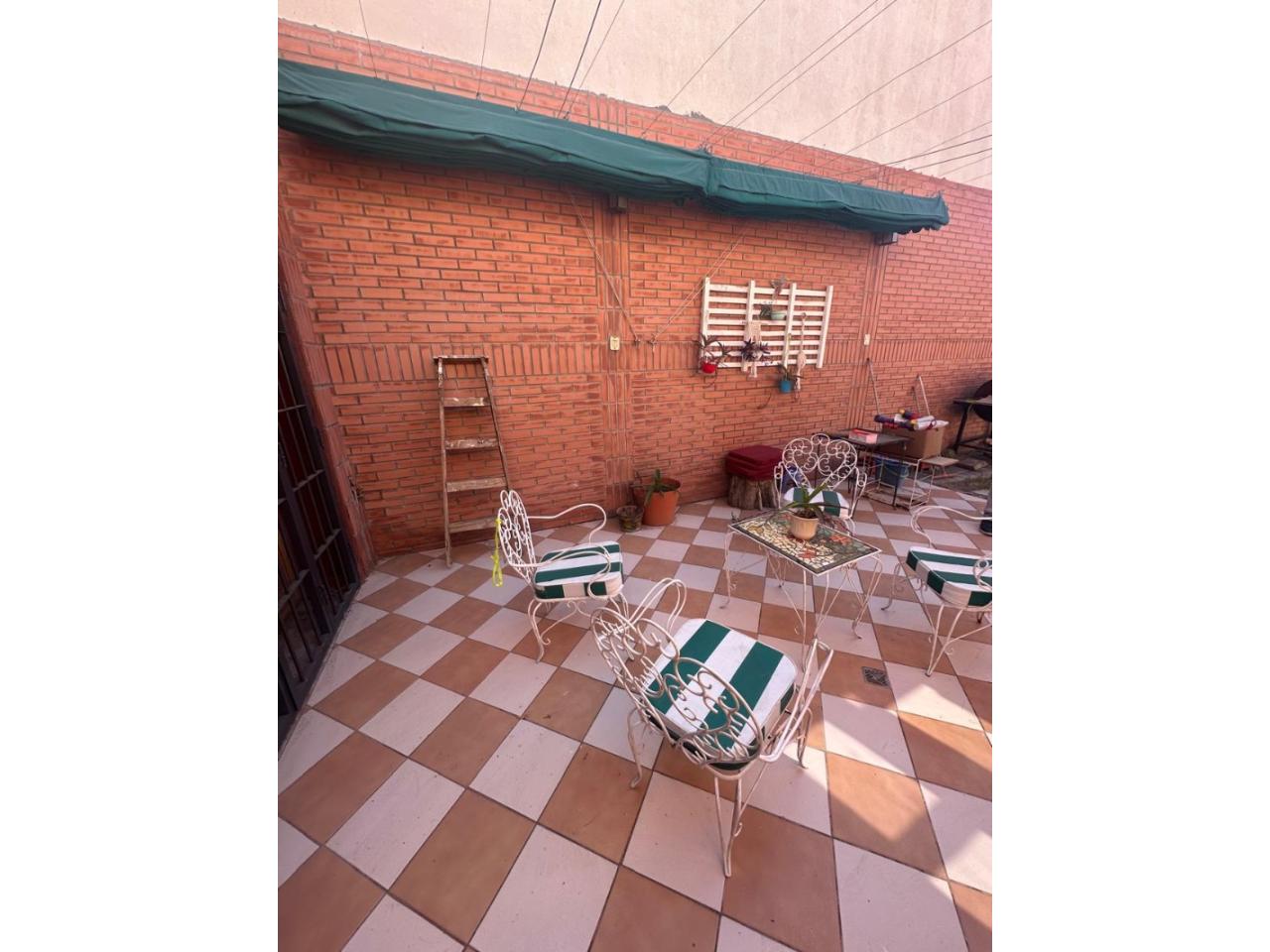 Casa en Venta en Capital, San Juan