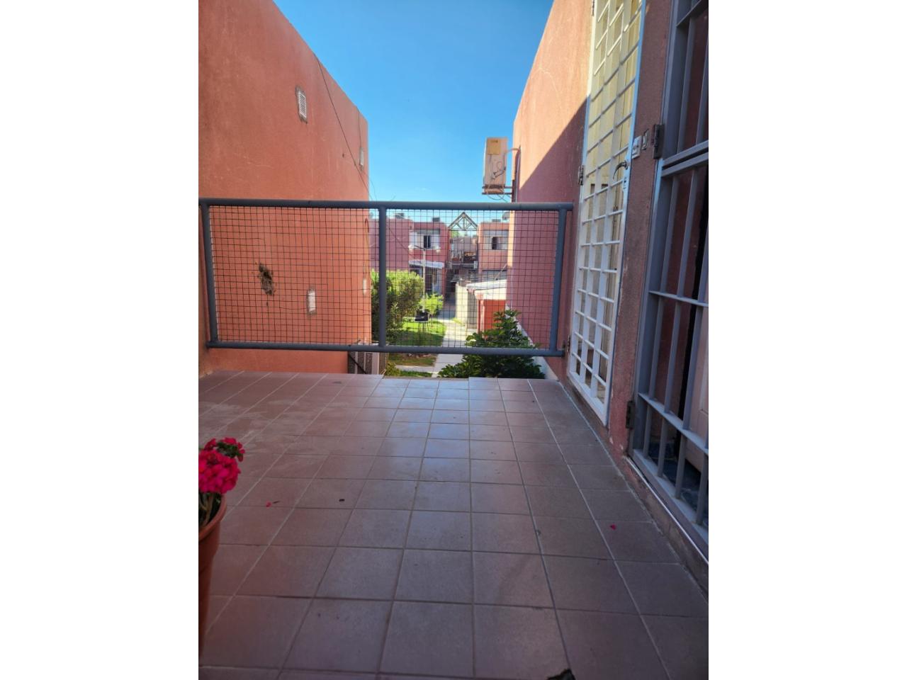Departamento en Venta en Capital, San Juan