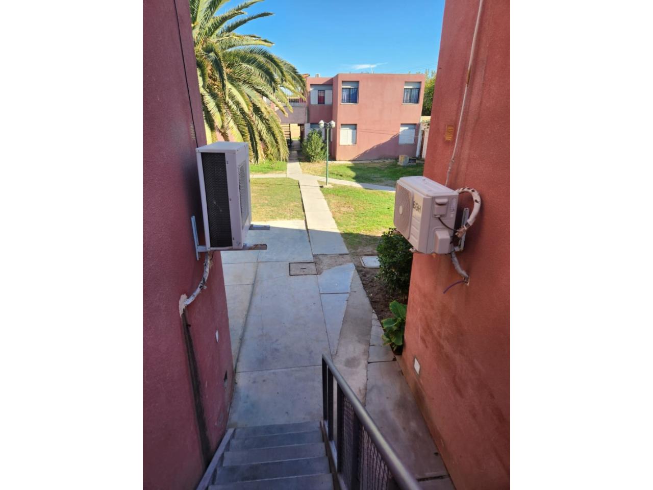 Departamento en Venta en Capital, San Juan