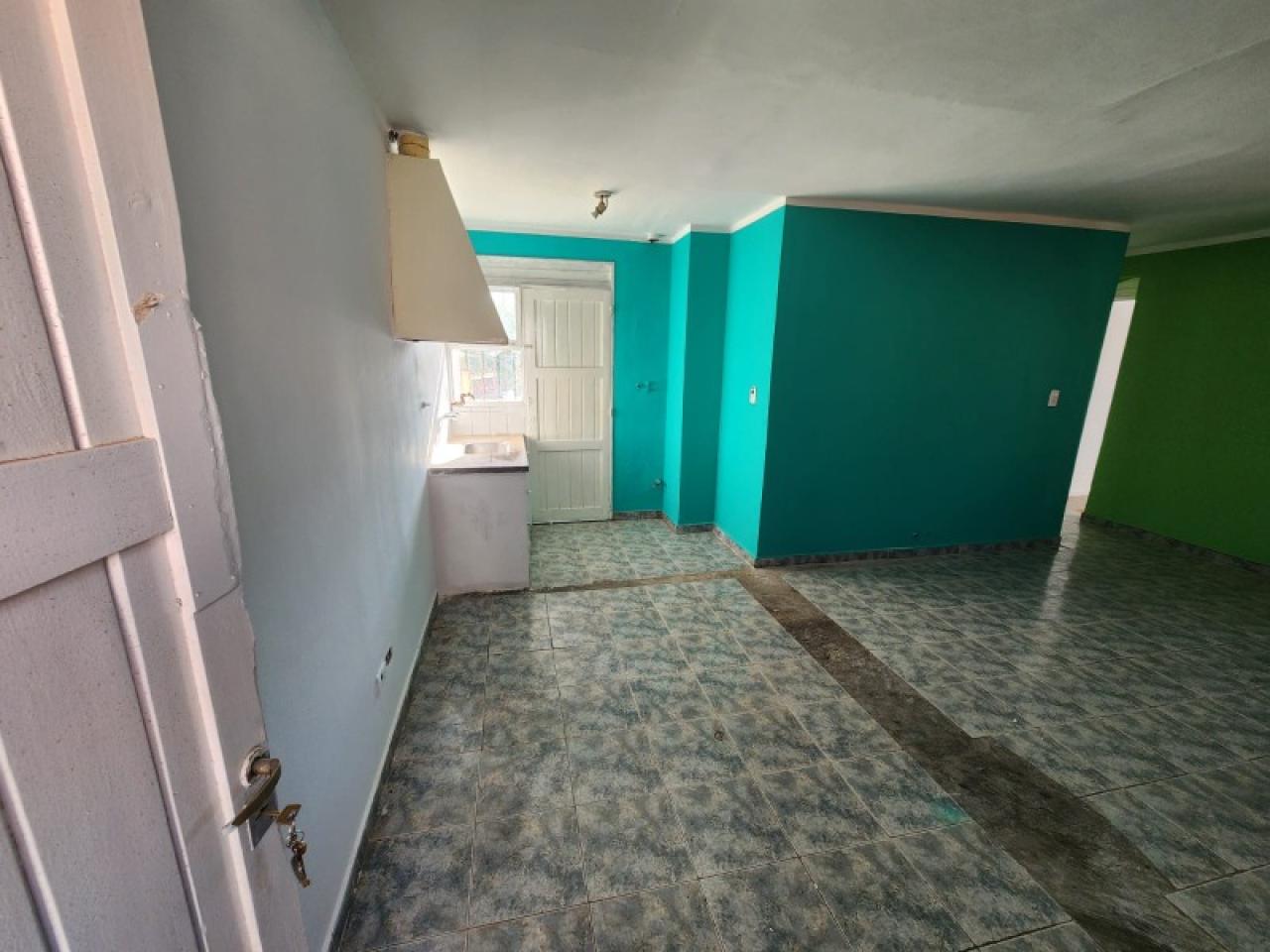 Departamento en Venta en Capital, San Juan