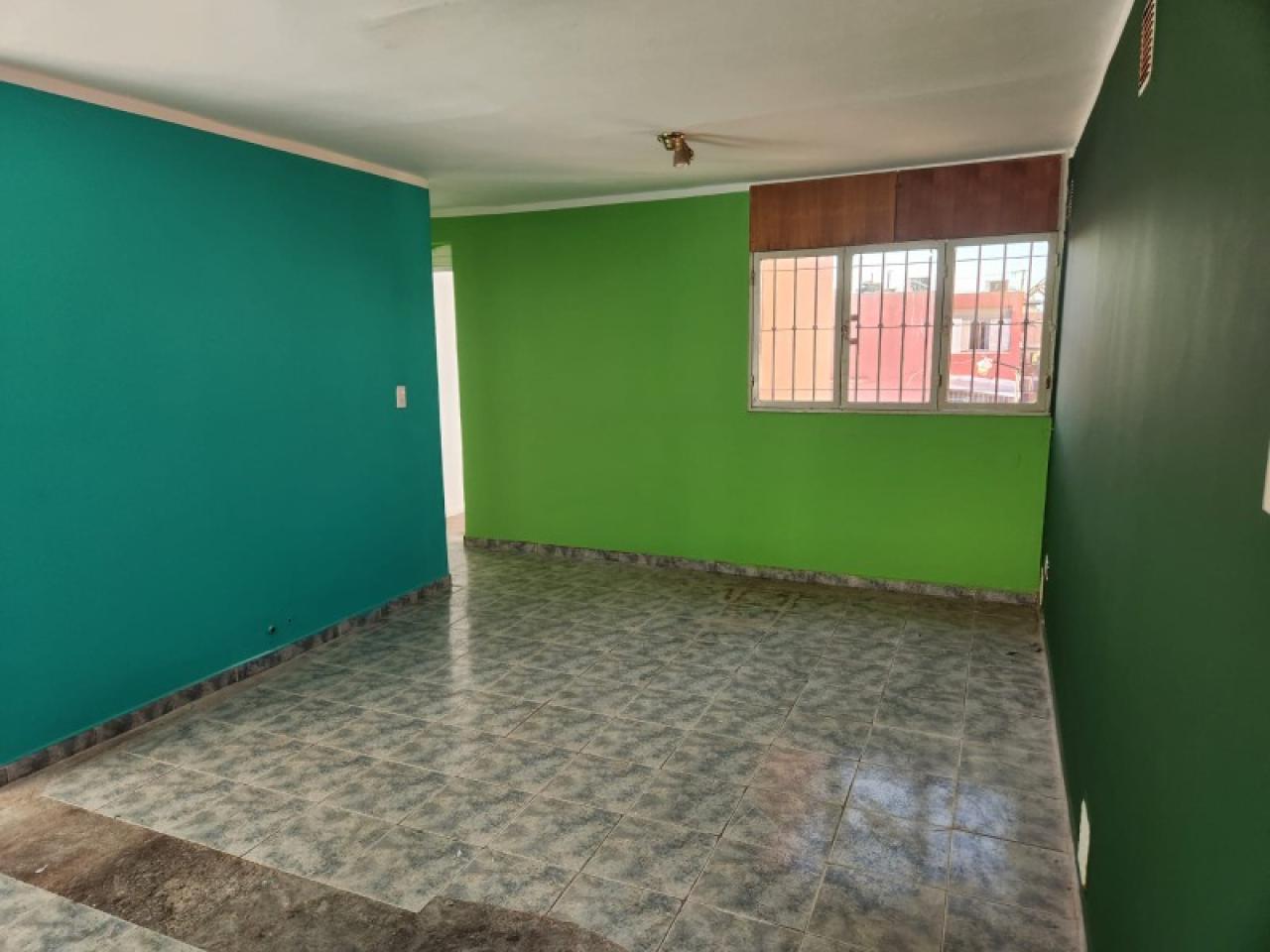 Departamento en Venta en Capital, San Juan