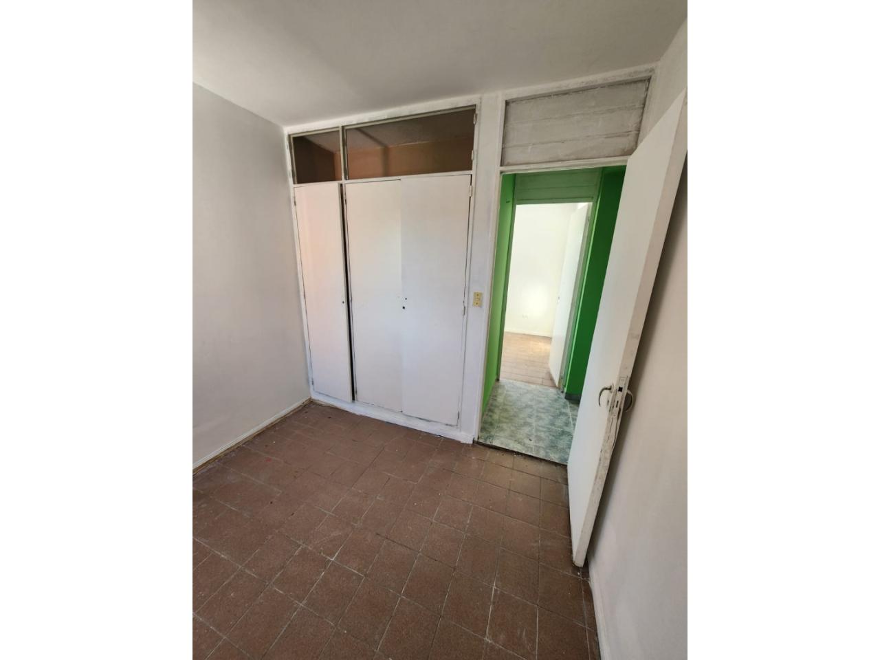 Departamento en Venta en Capital, San Juan