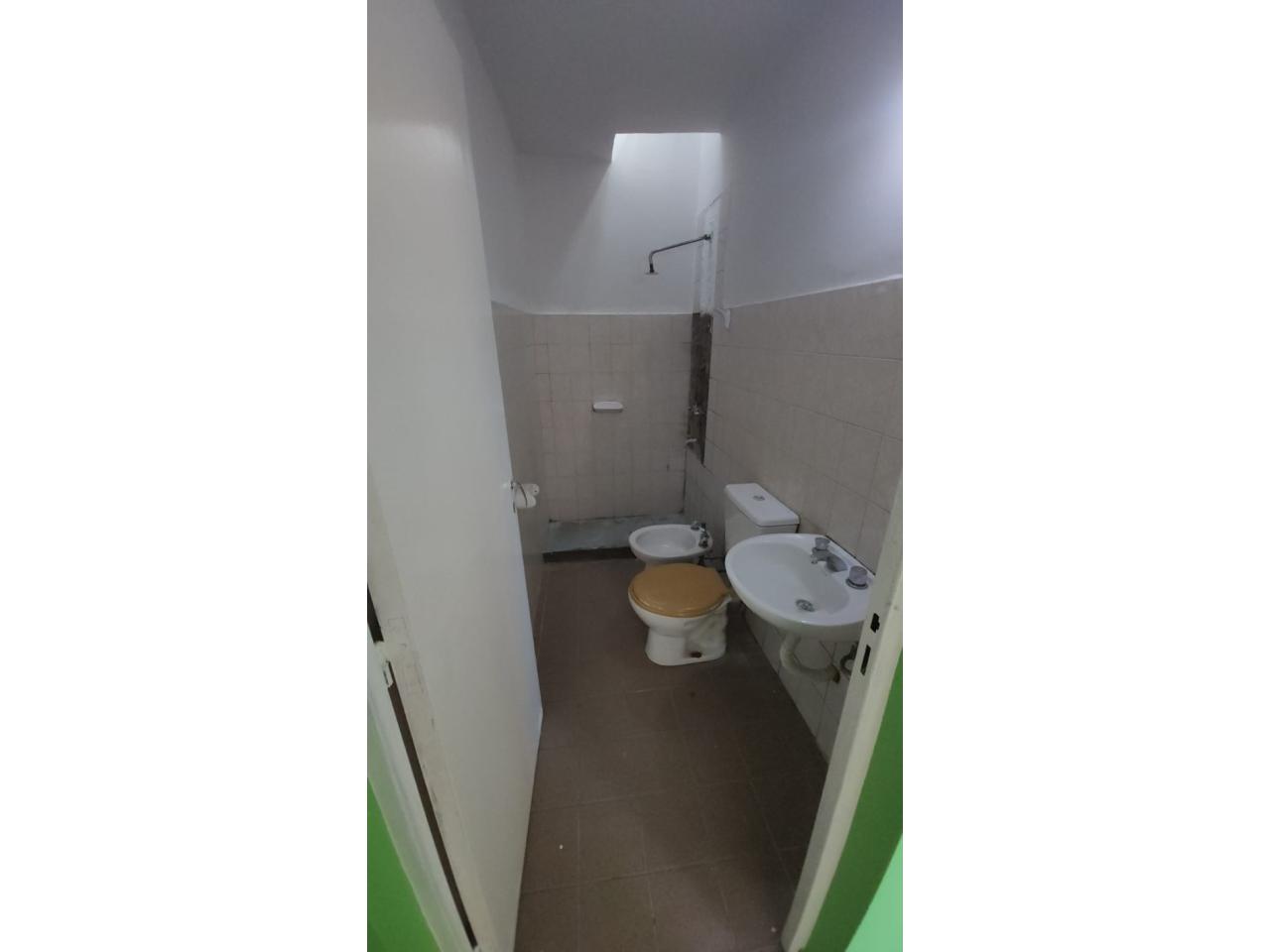 Departamento en Venta en Capital, San Juan