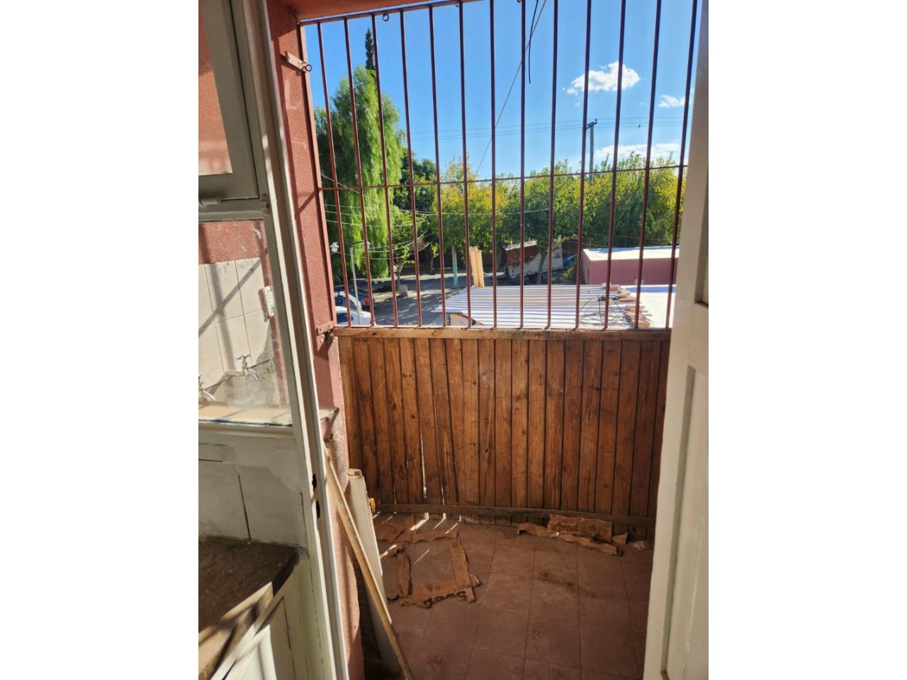 Departamento en Venta en Capital, San Juan