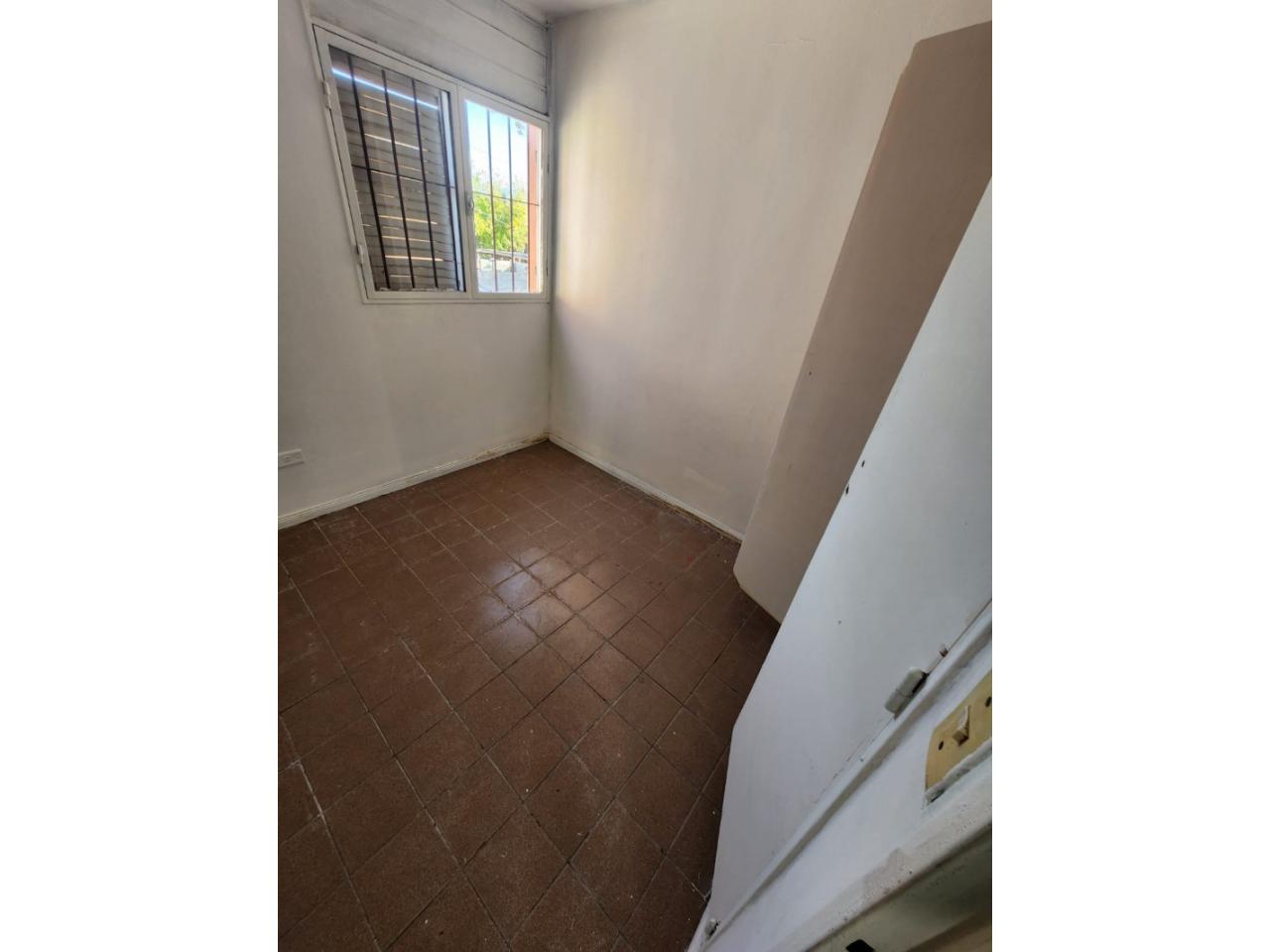 Departamento en Venta en Capital, San Juan