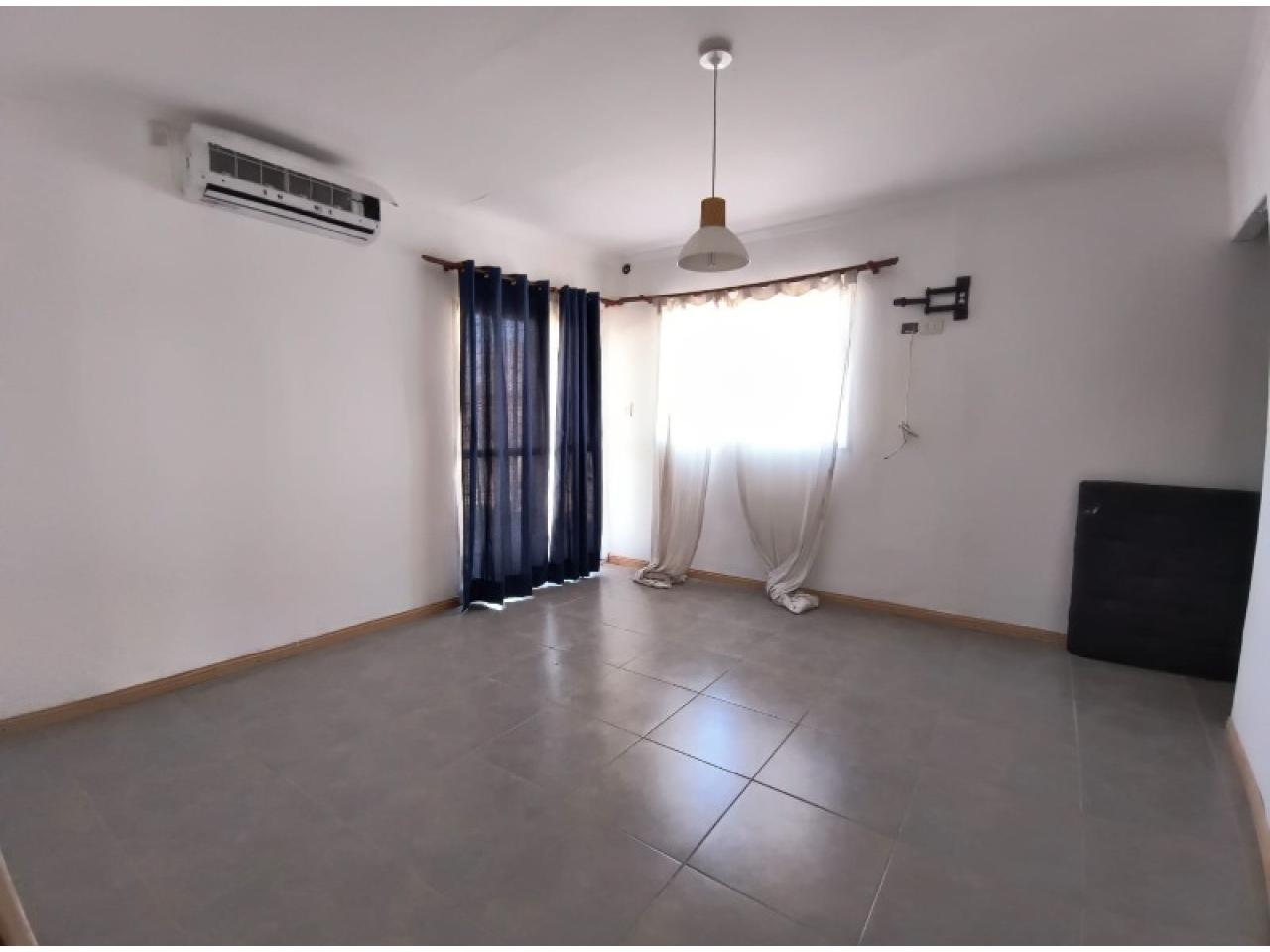 Casa en Venta en Capital, San Juan