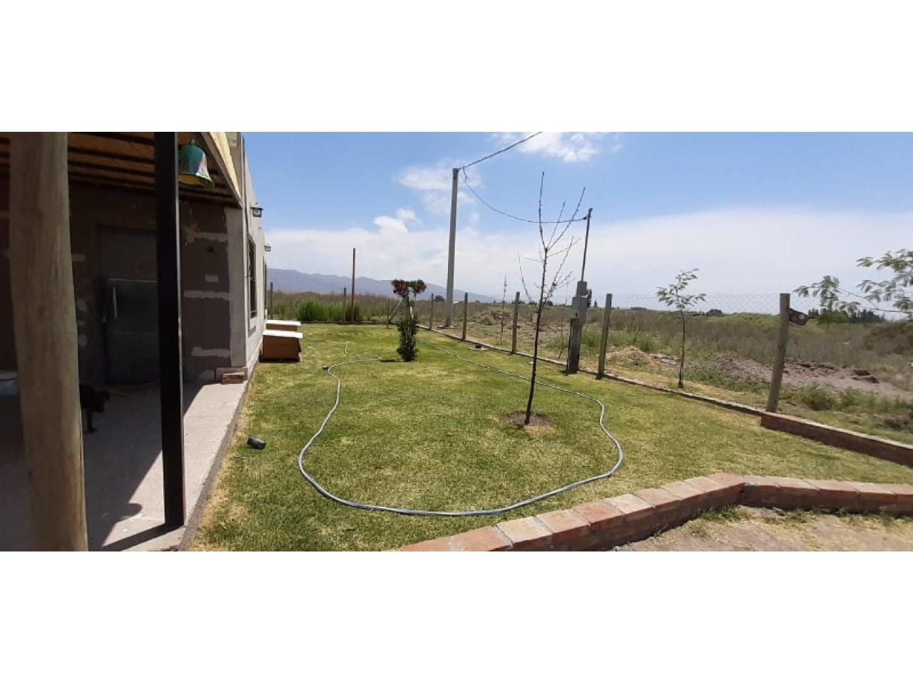 Casa en Venta en Capital, San Juan