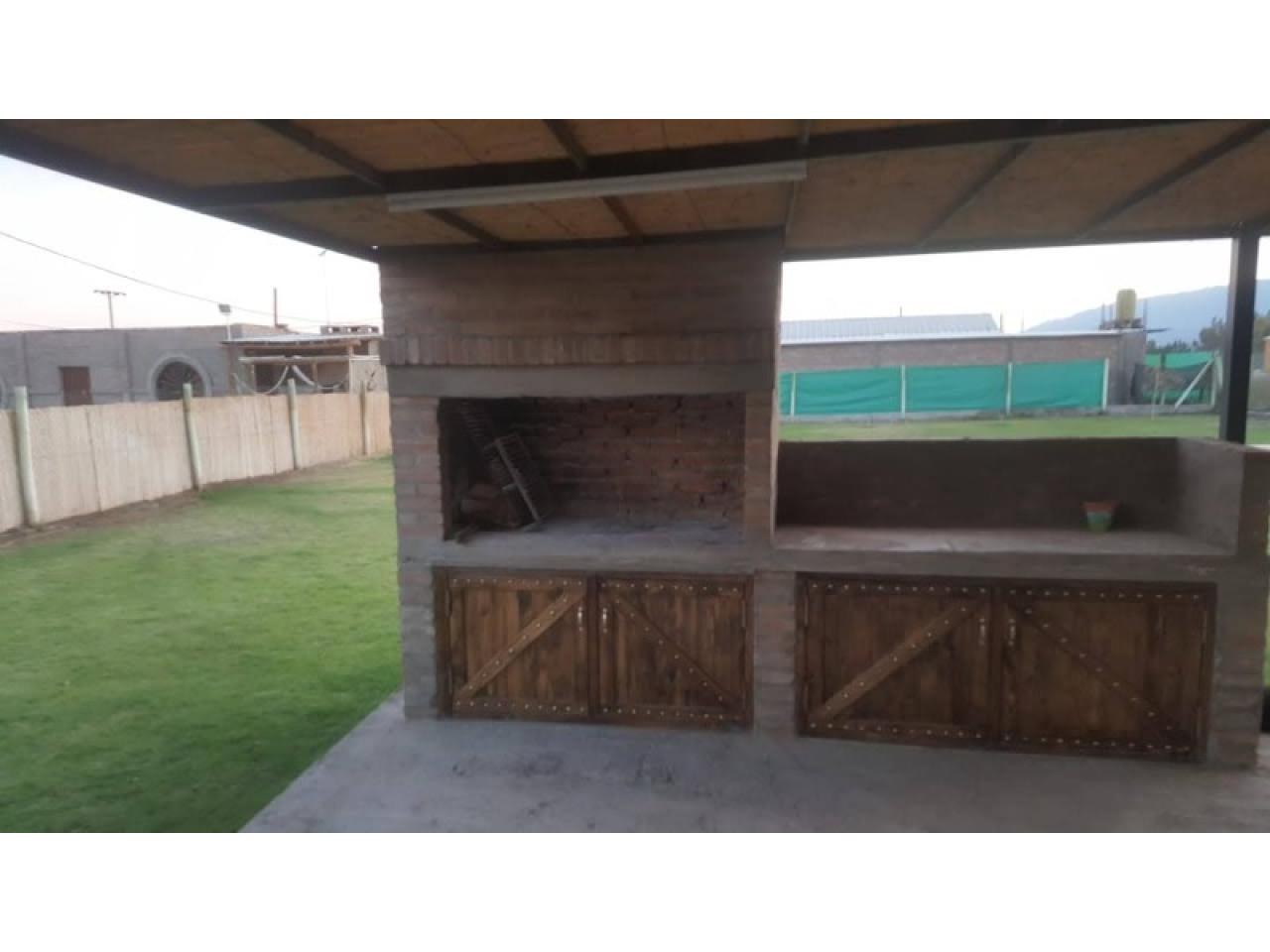 Casa en Venta en Capital, San Juan