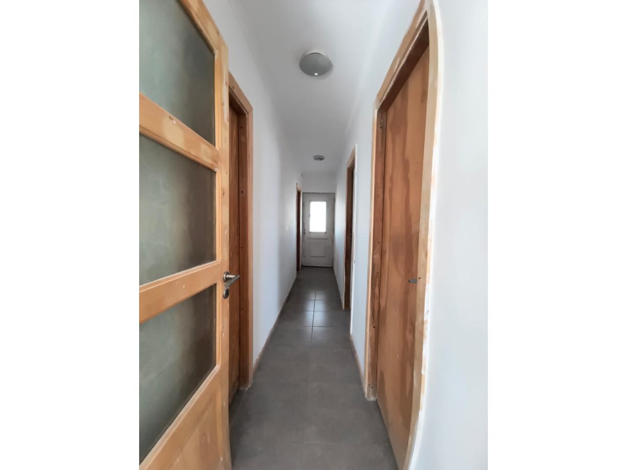 Casa en Venta en Capital, San Juan