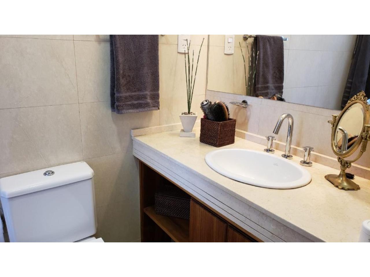 Departamento en Venta en Capital, San Juan