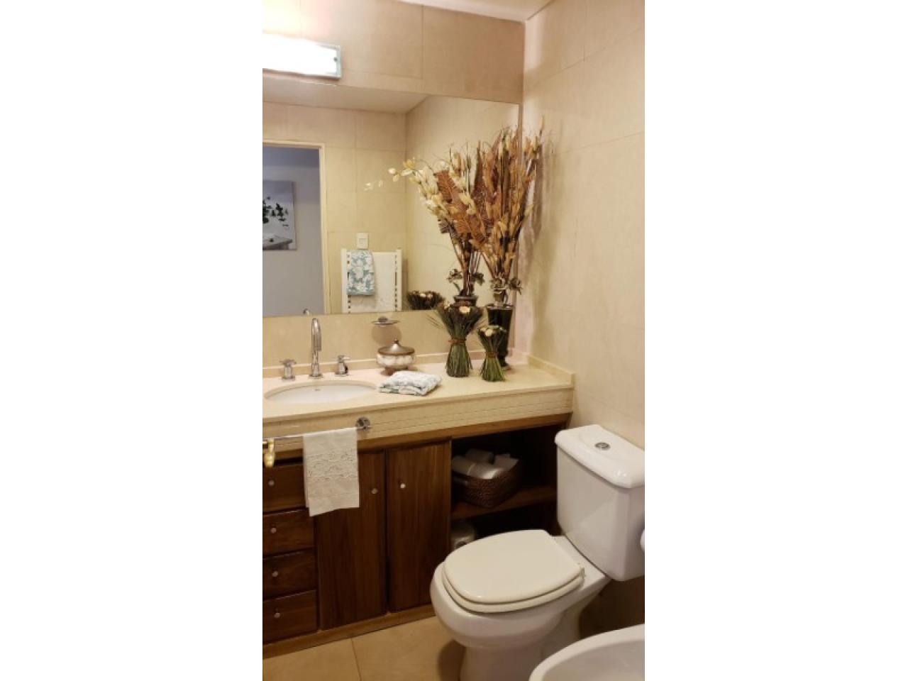 Departamento en Venta en Capital, San Juan