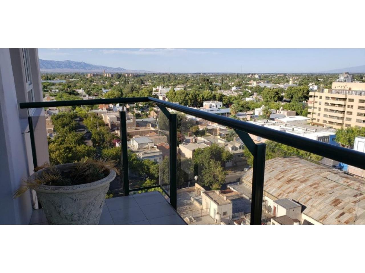 Departamento en Venta en Capital, San Juan