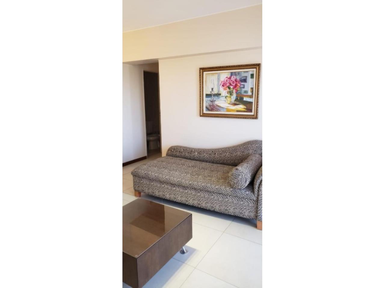 Departamento en Venta en Capital, San Juan