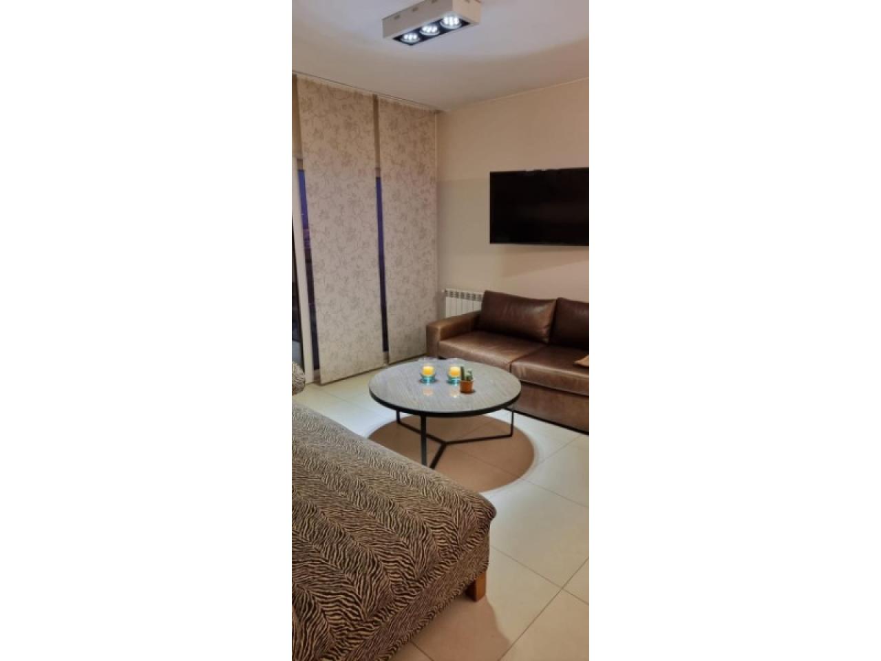 Departamento en Venta en Capital, San Juan