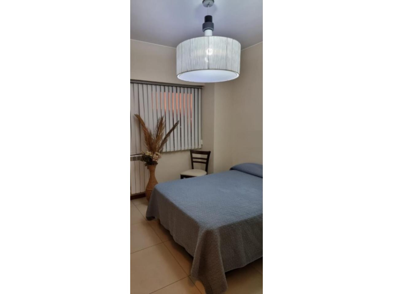 Departamento en Venta en Capital, San Juan