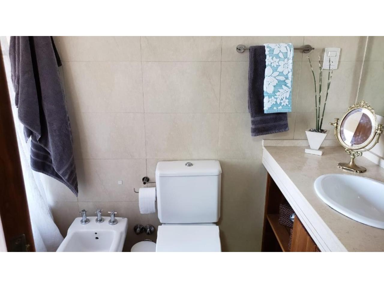 Departamento en Venta en Capital, San Juan