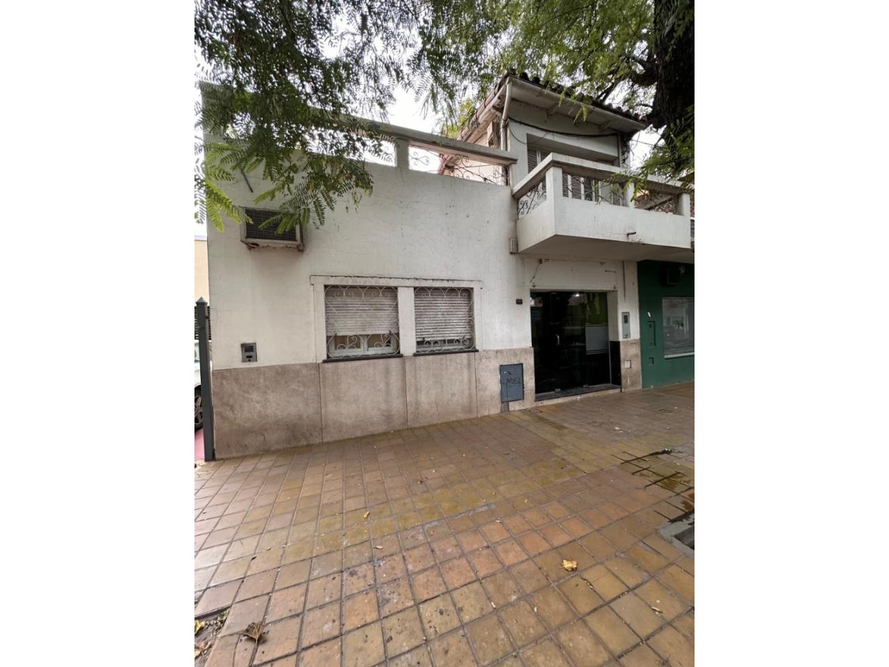 Casa en Venta en Capital, San Juan