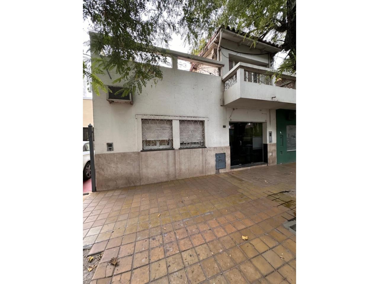 Casa en Venta en Capital, San Juan