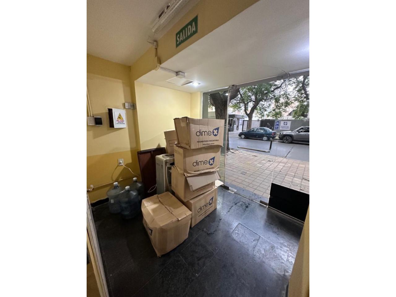 Casa en Venta en Capital, San Juan