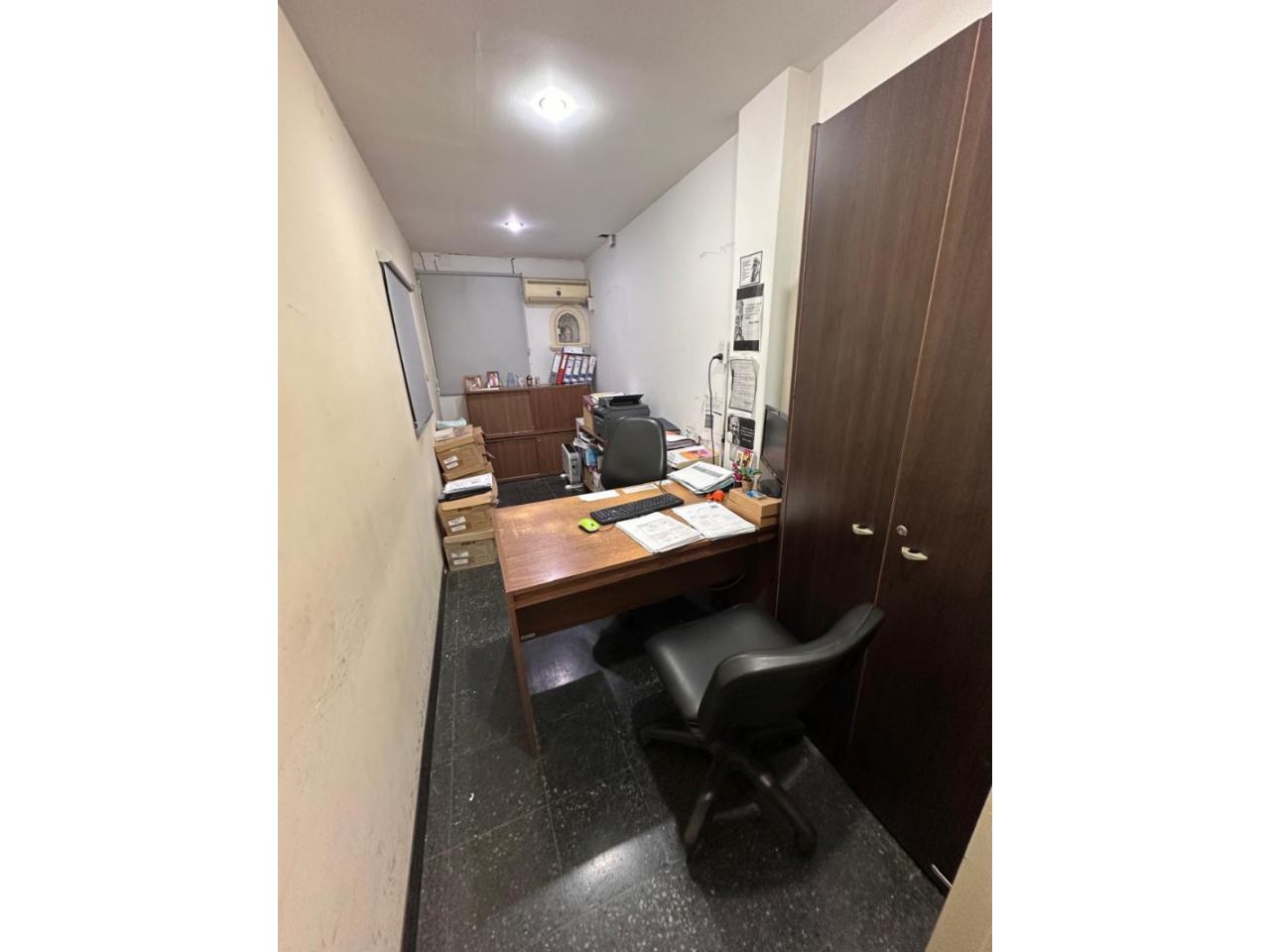 Casa en Venta en Capital, San Juan