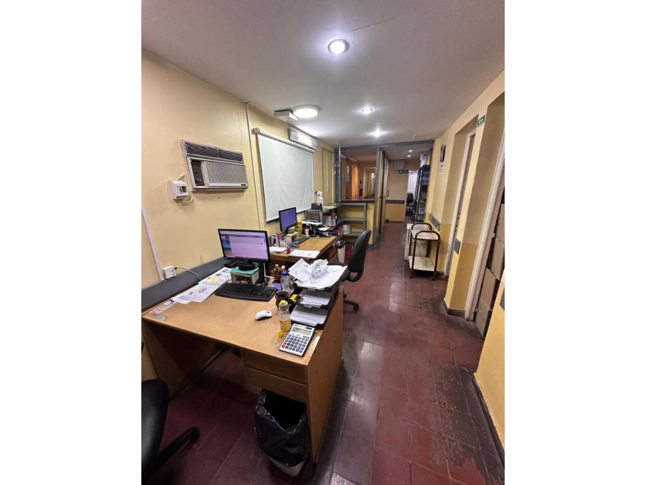 Casa en Venta en Capital, San Juan