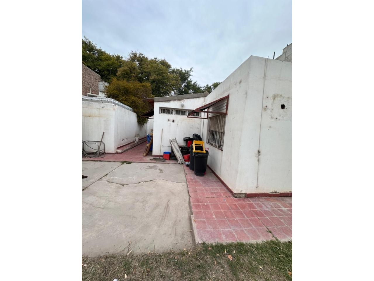 Casa en Venta en Capital, San Juan