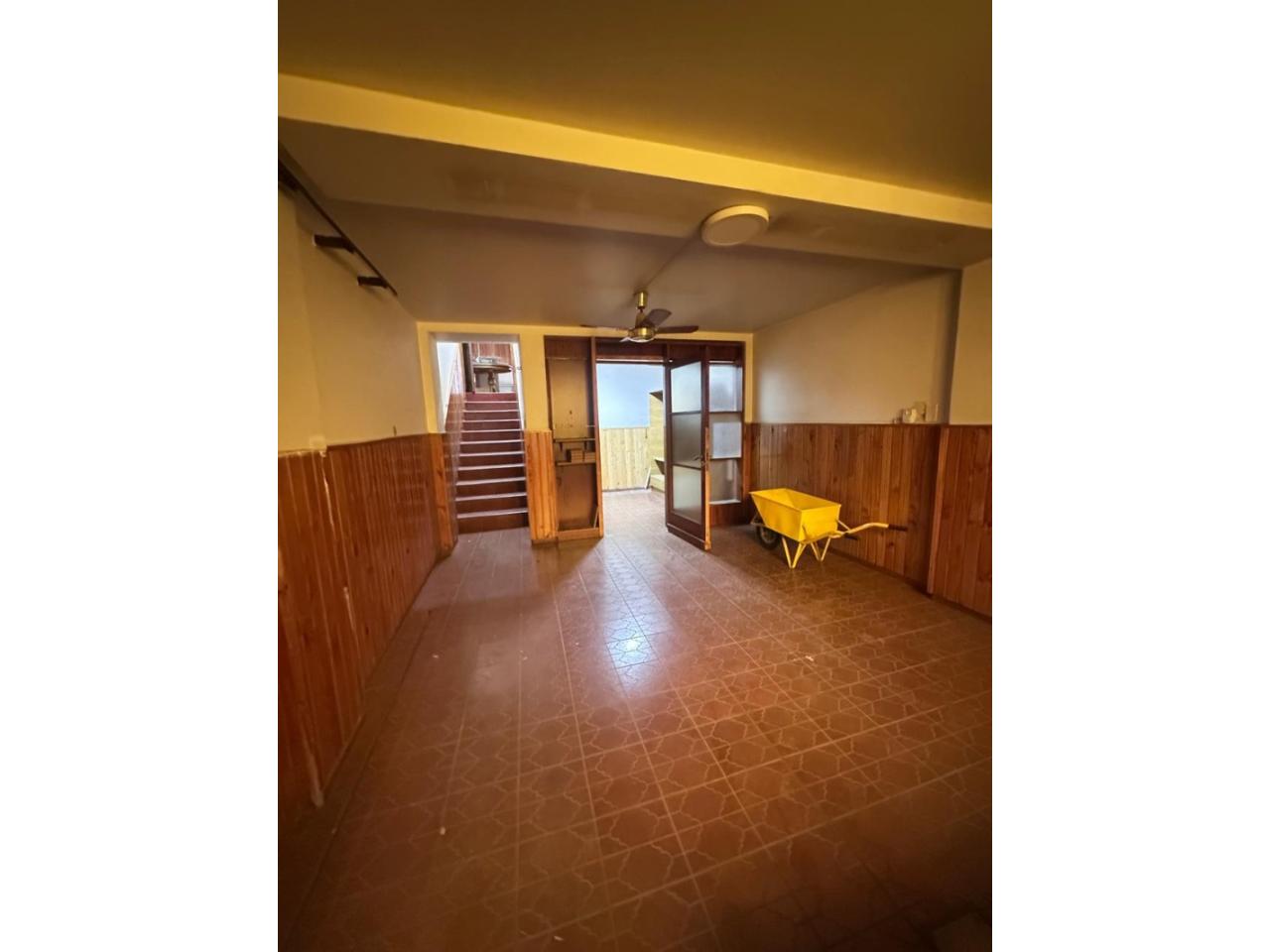 Casa en Venta en Capital, San Juan