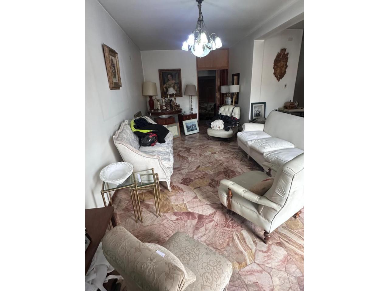 Casa en Venta en Capital, San Juan