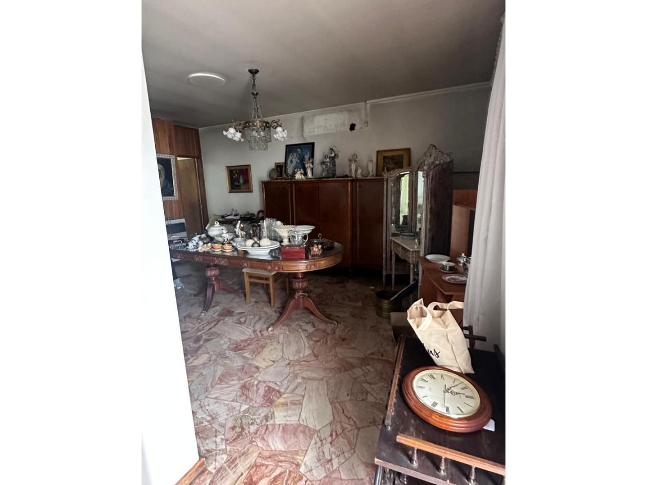 Casa en Venta en Capital, San Juan