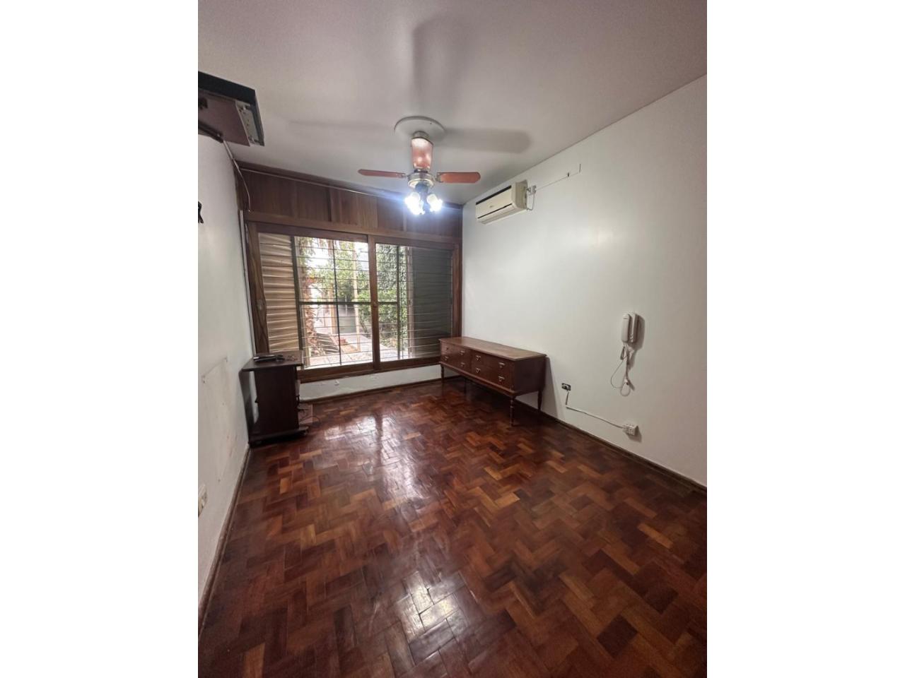 Casa en Venta en Capital, San Juan