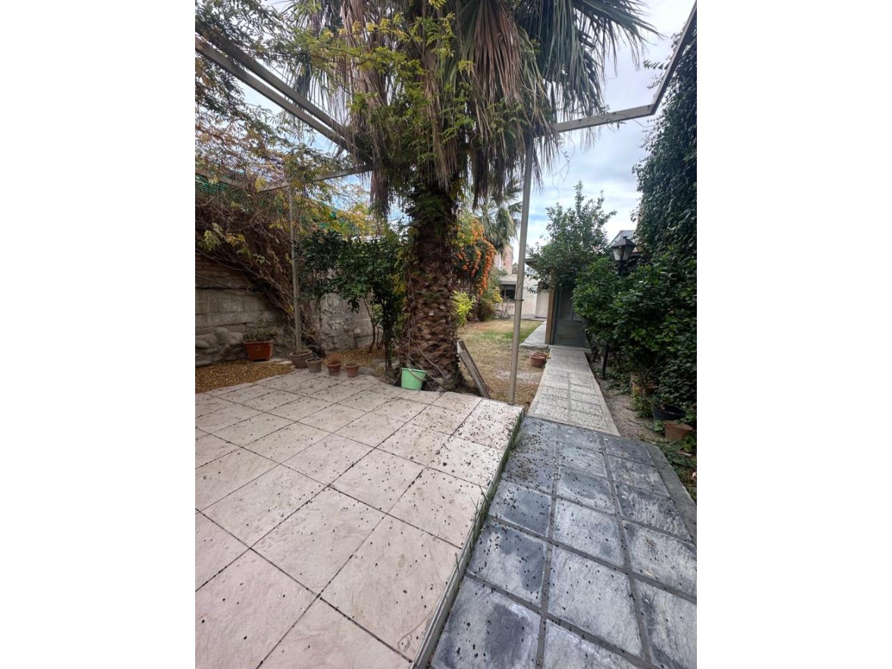Casa en Venta en Capital, San Juan