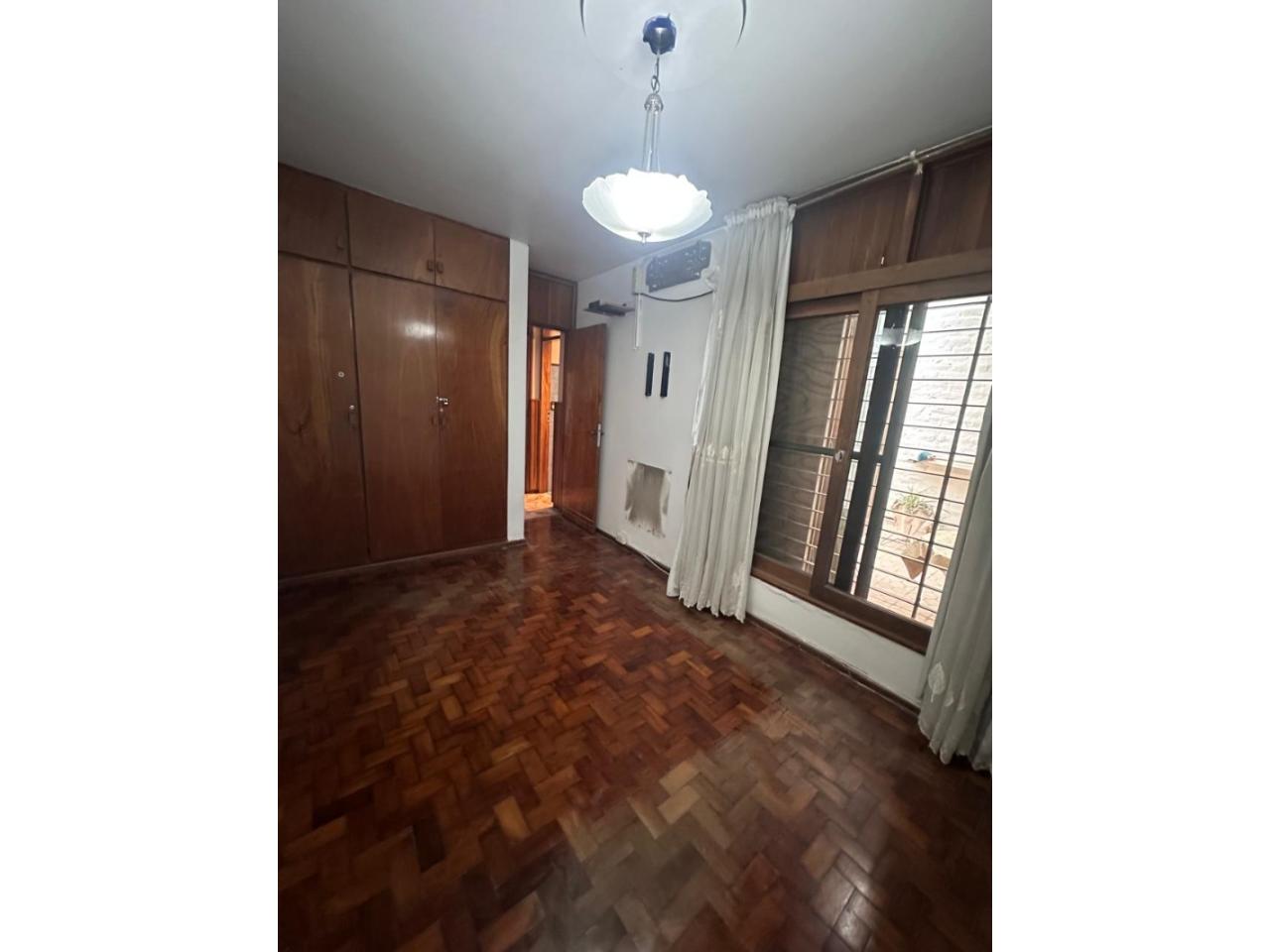 Casa en Venta en Capital, San Juan