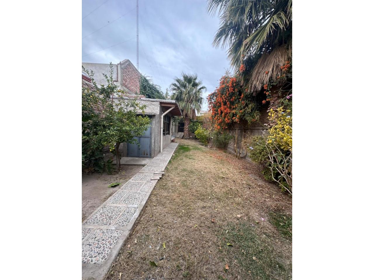 Casa en Venta en Capital, San Juan