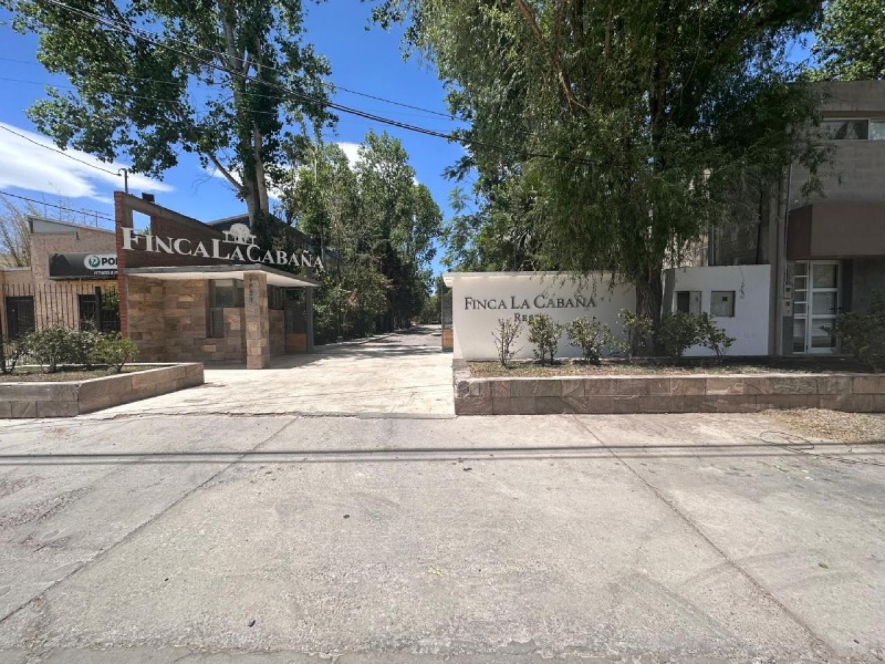 Local Comercial en Venta en Capital, San Juan