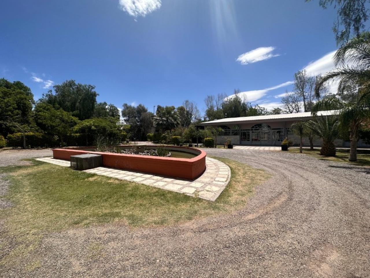 Local Comercial en Venta en Capital, San Juan
