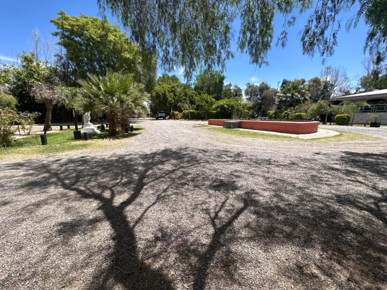 Local Comercial en Venta en Capital, San Juan