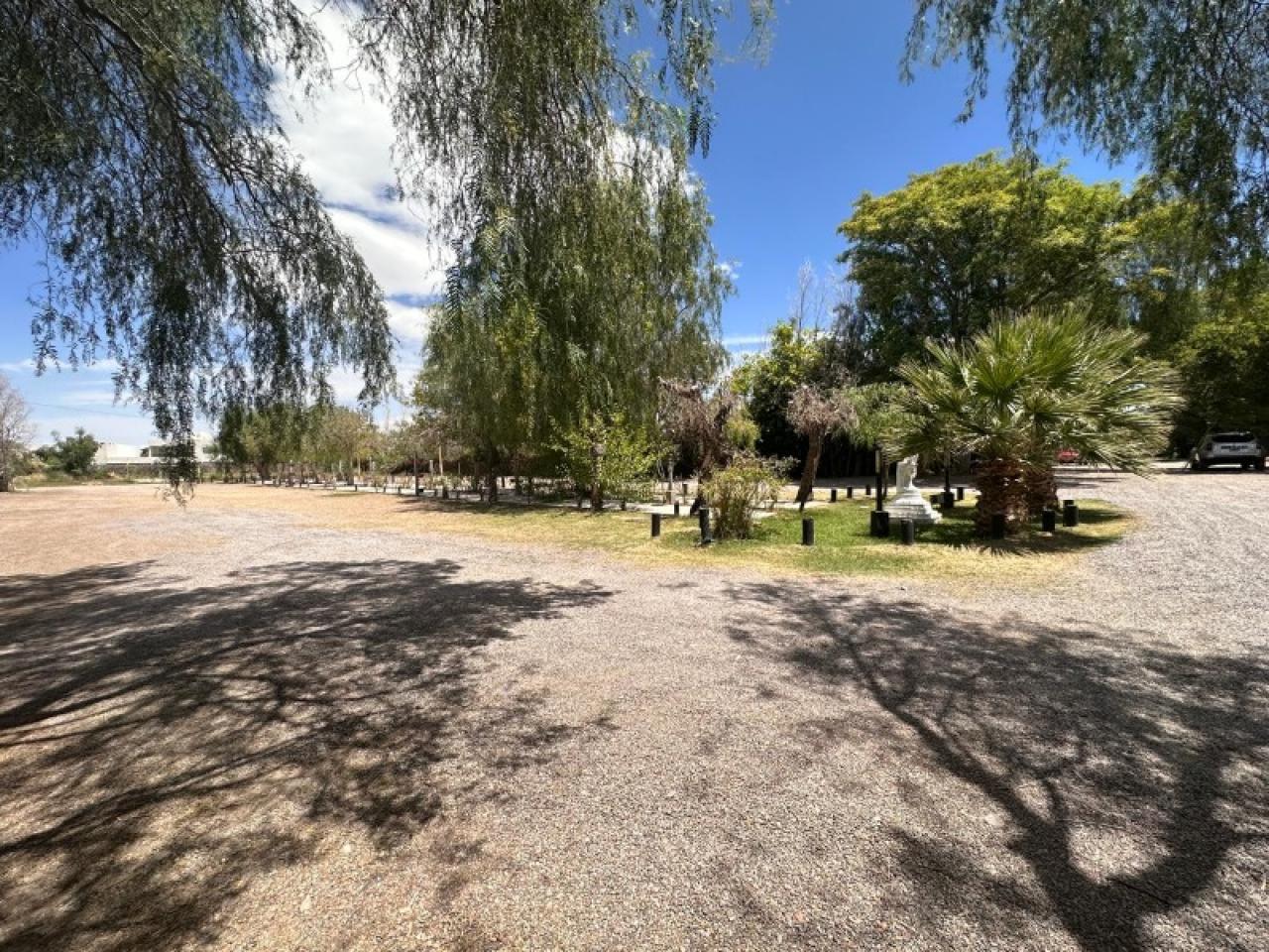 Local Comercial en Venta en Capital, San Juan