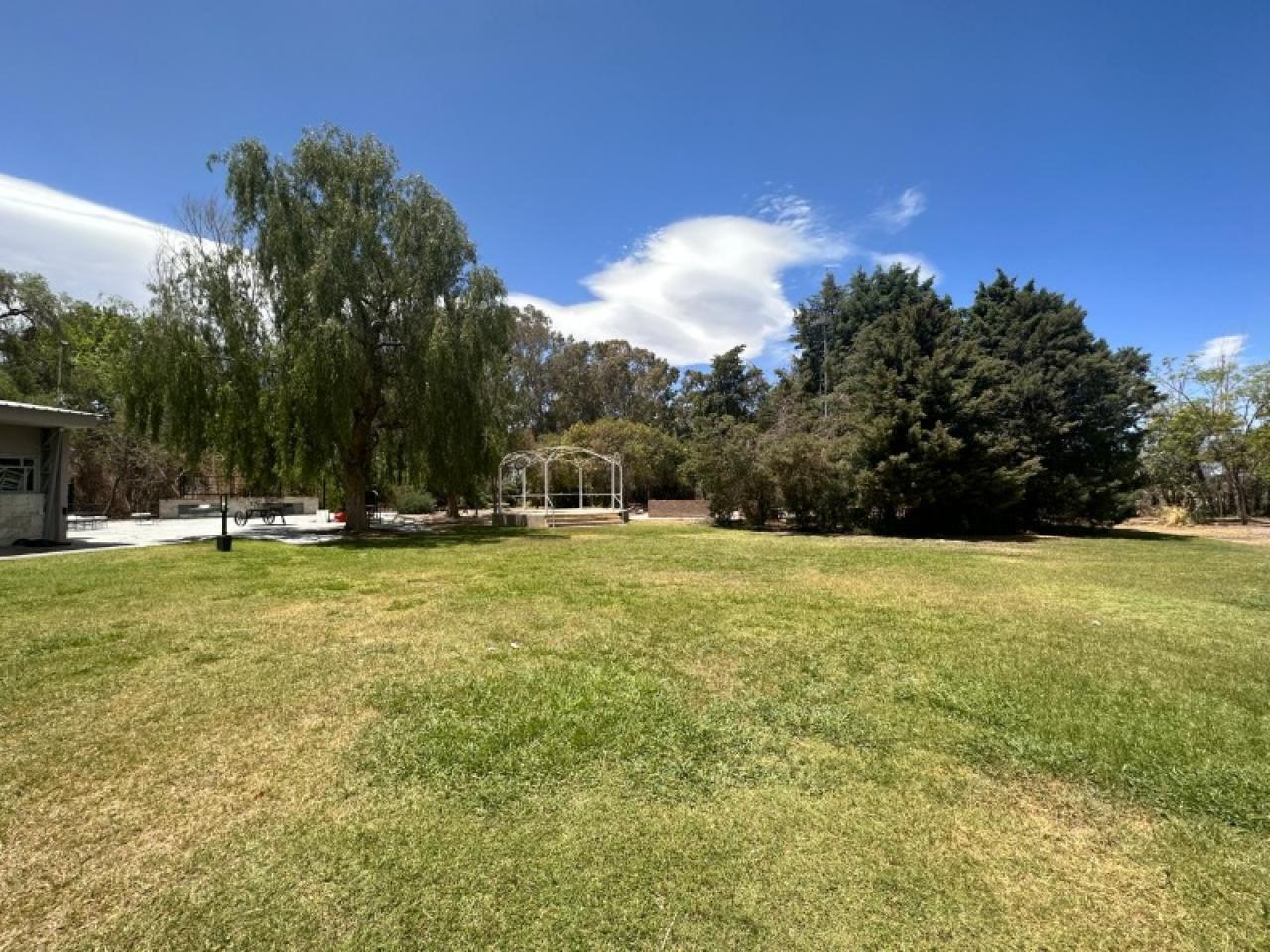 Local Comercial en Venta en Capital, San Juan