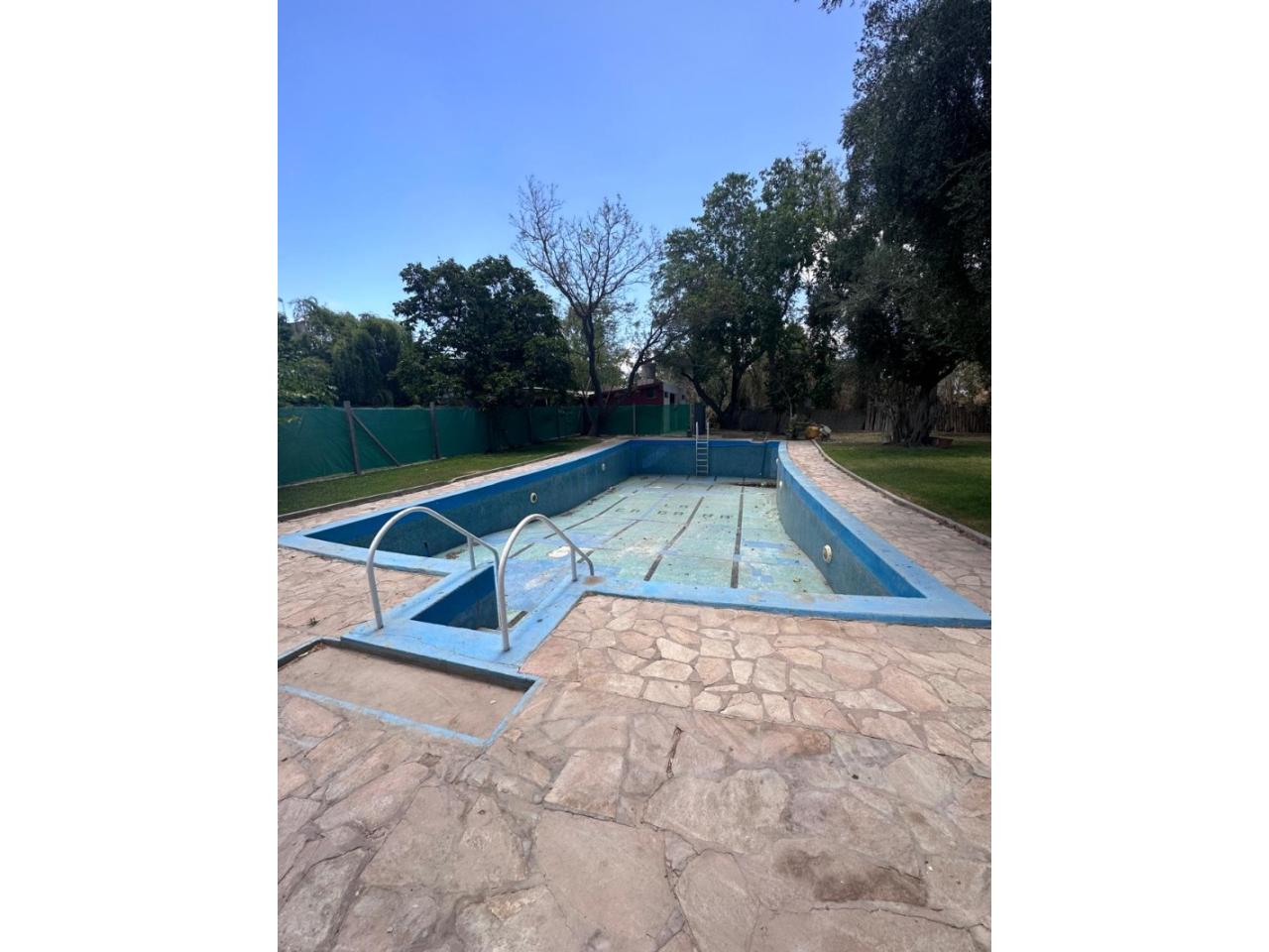 Local Comercial en Venta en Capital, San Juan