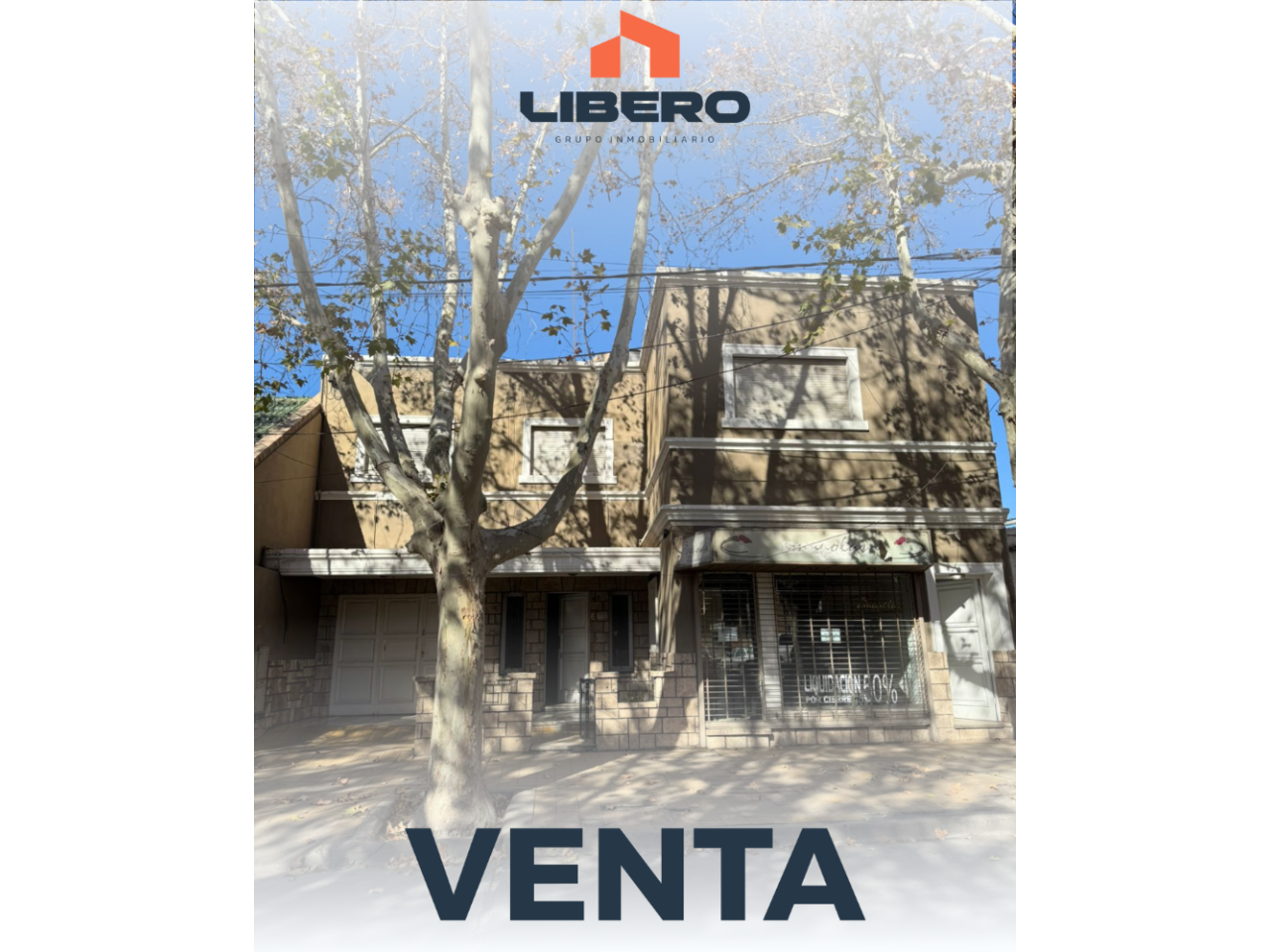 Casa en Venta en Capital, San Juan