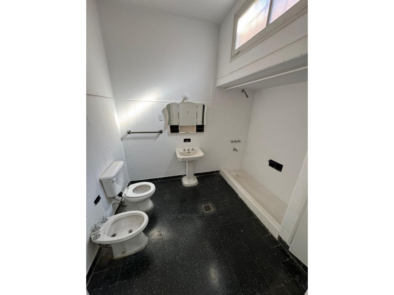 Casa en Venta en Capital, San Juan
