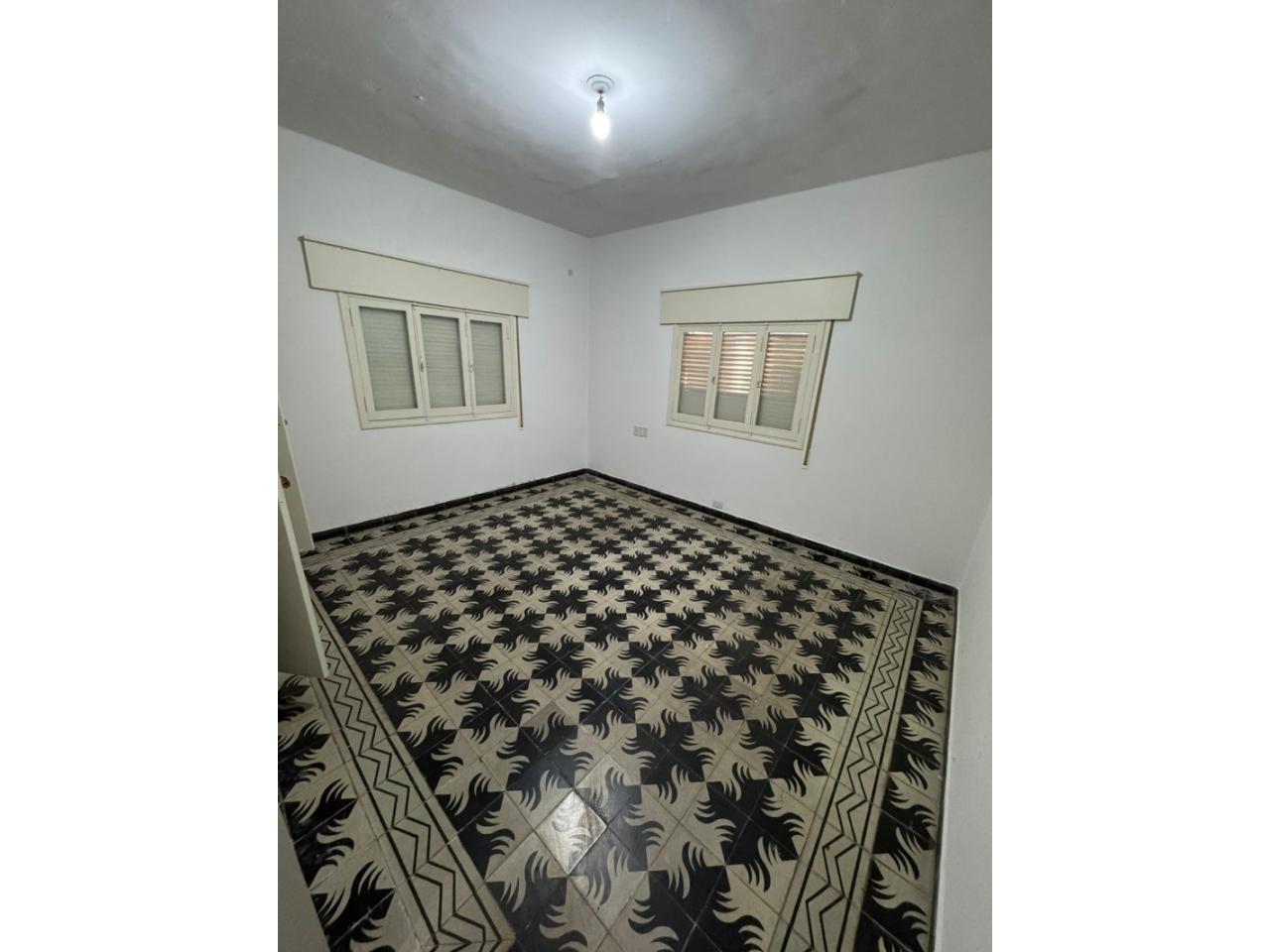 Casa en Venta en Capital, San Juan