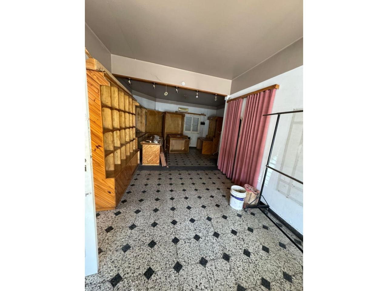 Casa en Venta en Capital, San Juan