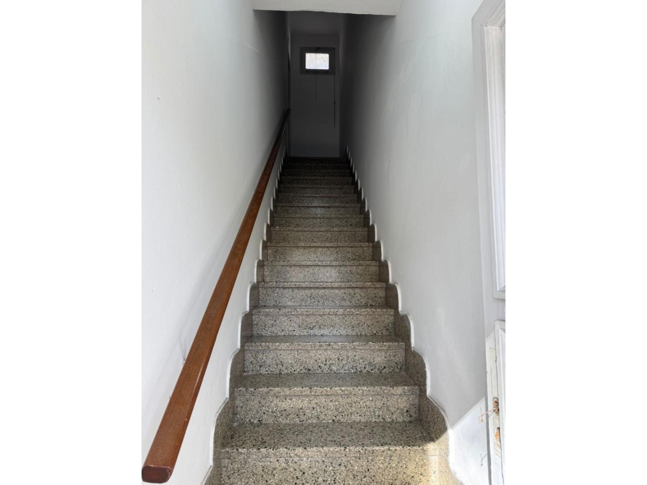 Casa en Venta en Capital, San Juan