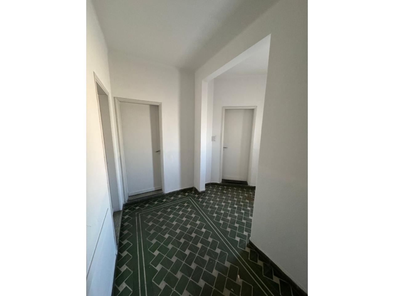 Casa en Venta en Capital, San Juan