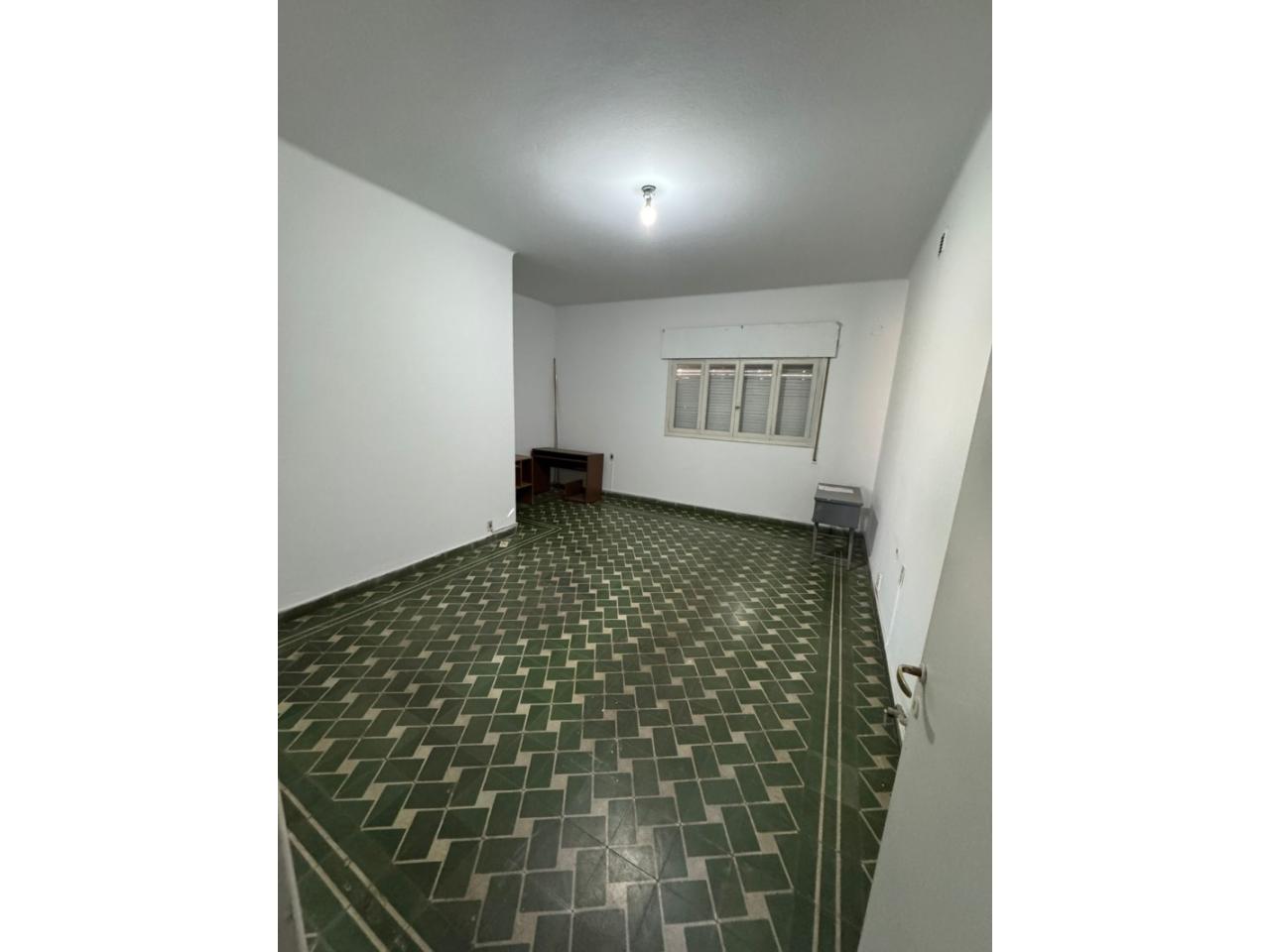 Casa en Venta en Capital, San Juan