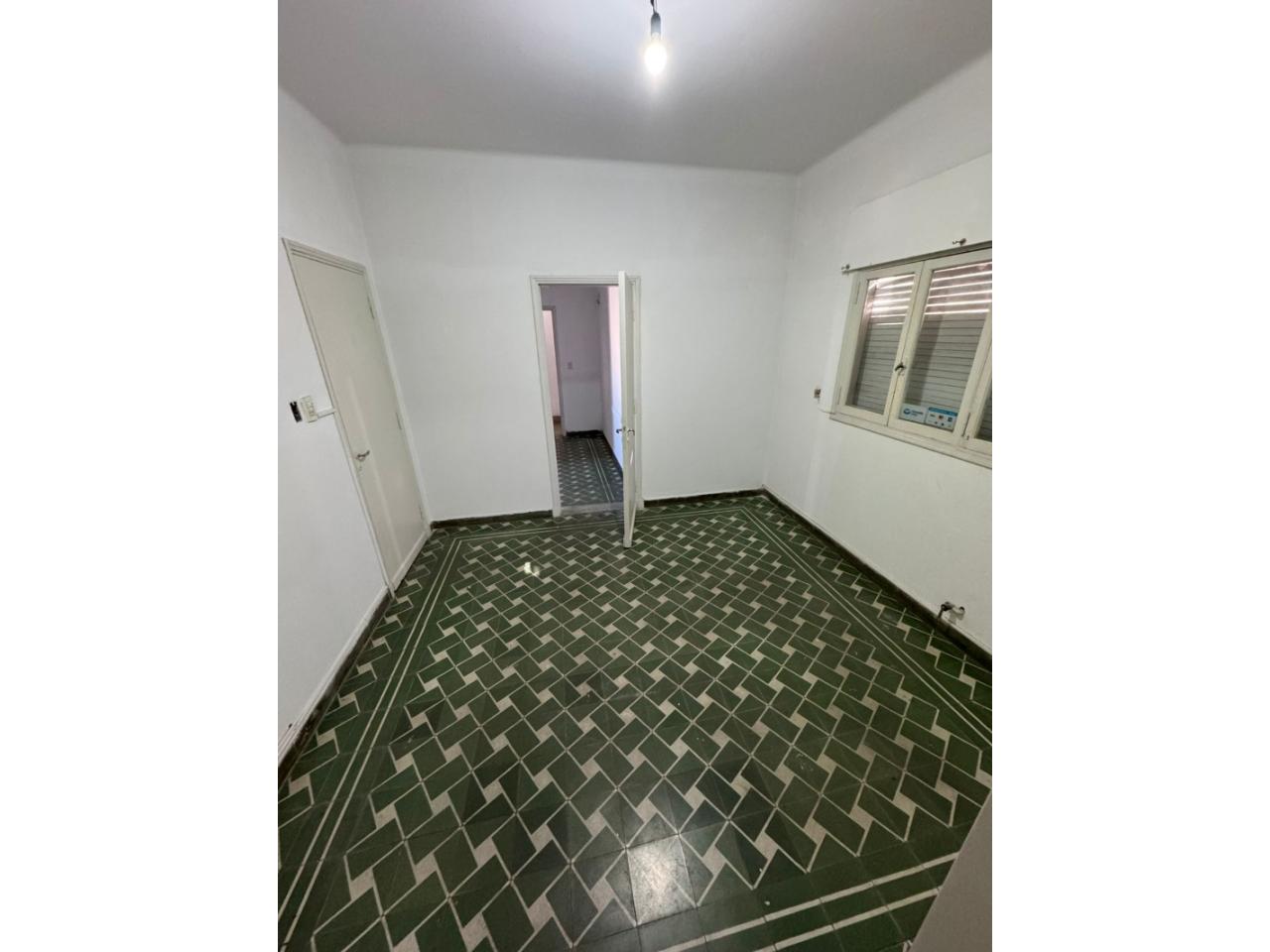 Casa en Venta en Capital, San Juan