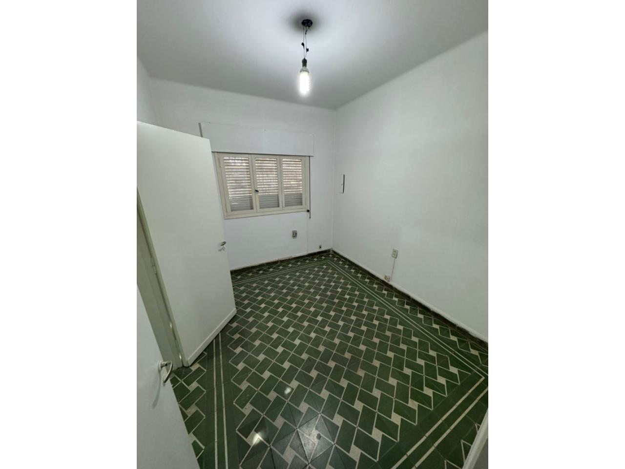 Casa en Venta en Capital, San Juan
