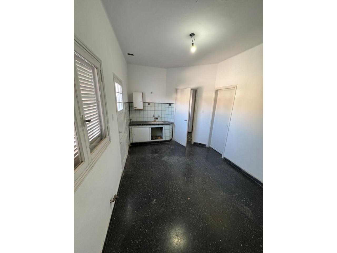 Casa en Venta en Capital, San Juan