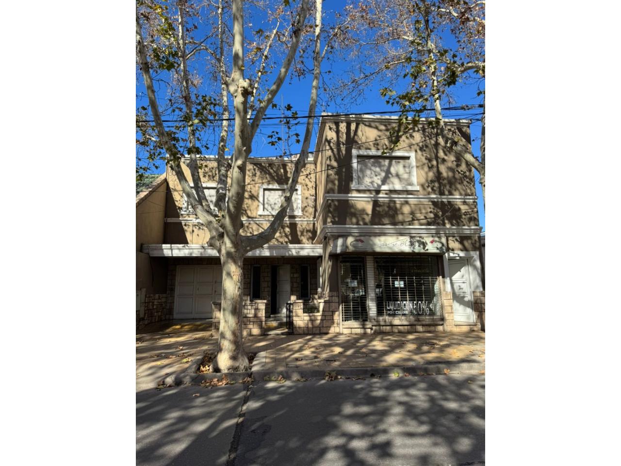 Casa en Venta en Capital, San Juan